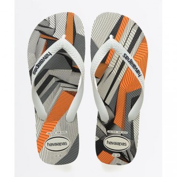 Havaianas Flip Flop Trend -...