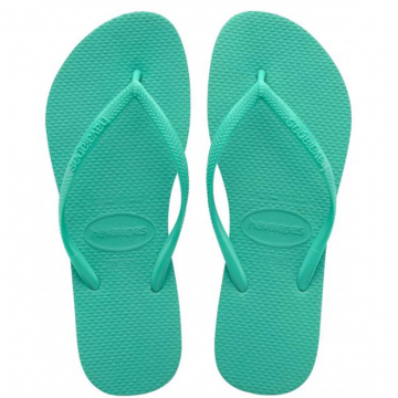 Havaianas Slim Femme