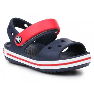 CROCS ENFANT