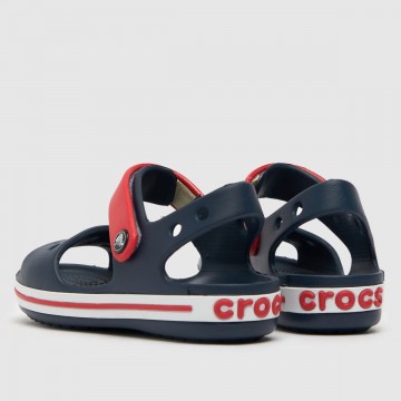 CROCS ENFANT