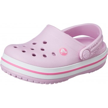 CROCS ENFANT