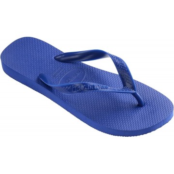 Havaianas Top