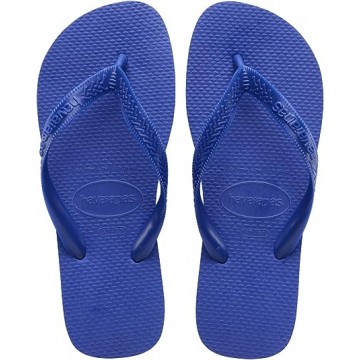 Havaianas Top