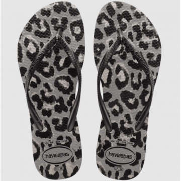 HAVAIANAS SLIM ANIMALS