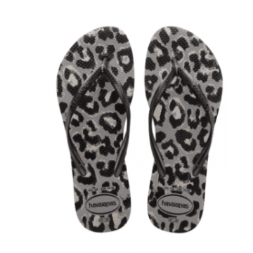 HAVAIANAS SLIM ANIMALS