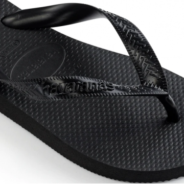 Havaianas Top