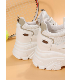 SHOES £ BAGS COLLECTION -...