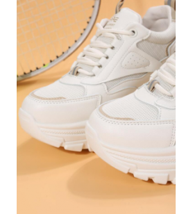 SHOES £ BAGS COLLECTION -...