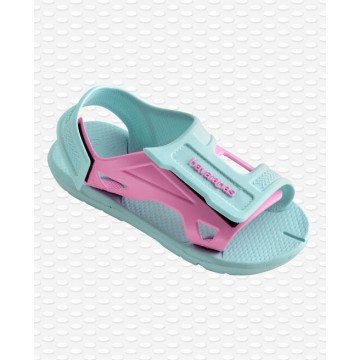 HAVAIANAS – KIDS MOVE...