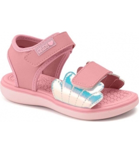 KLIN-SANDALES POUR FILLES...