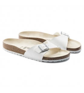 BIRKENSTOCK-Madrid Birko