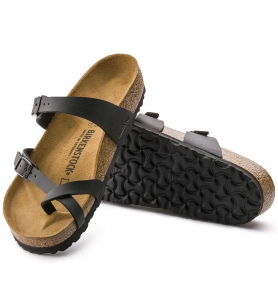 BIRKENSTOCK-Mayari Birko-Flor