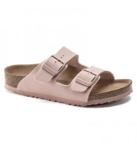 BIRKENSTOCK Enfant –...