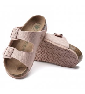 BIRKENSTOCK Enfant –...