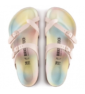 Birkenstock – Mayari Bfbc...