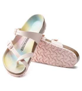 Birkenstock – Mayari Bfbc...