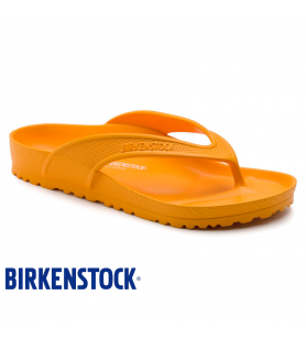 Birkenstock – Honolulu Eva...