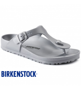 Birkenstock – Gizeh Eva –...