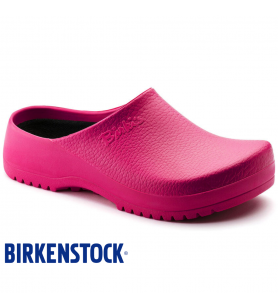 Birkenstock – Super-Birki...