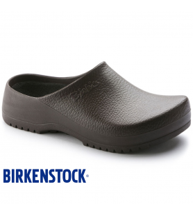 Birkenstock – Super-Birki...