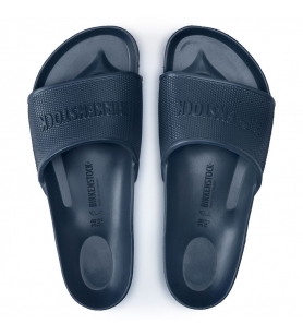 Birkenstock -Barbados Eva –...