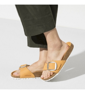 Birkenstock – Madrid Big...