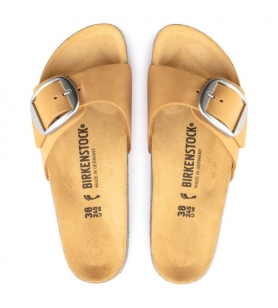 Birkenstock – Madrid Big...