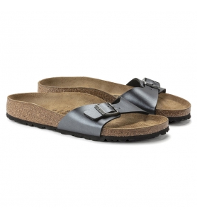 Birkenstock – Madrid Bf...