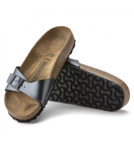 Birkenstock – Madrid Bf...