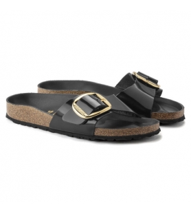 Birkenstock – Madrid Bb...