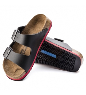 Birkenstock – Arizona Sl Bf...