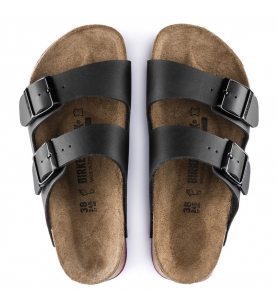 Birkenstock – Arizona Sl Bf...