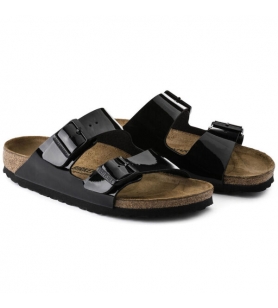 Birkenstock – Claquette...