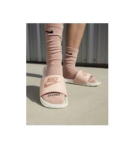 Nike Femme – Nike Victori...