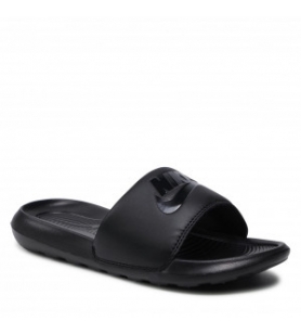 NIKE – W Victori One Slide