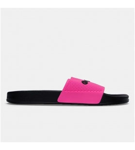 Champion – Chaussures Femme CHAMPION Daytona Slide – Rose