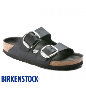 Birkenstock – Arizona Big...