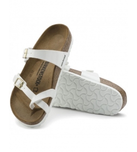 Birkenstock – Mayari Bf...