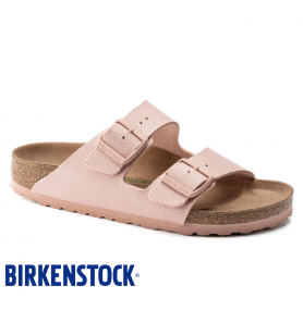 Birkenstock – Femmes...