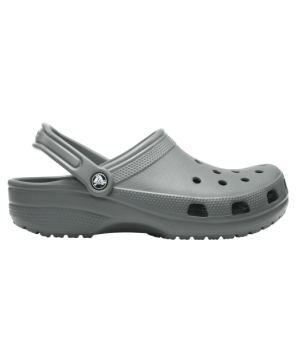 Classic Clog Gris