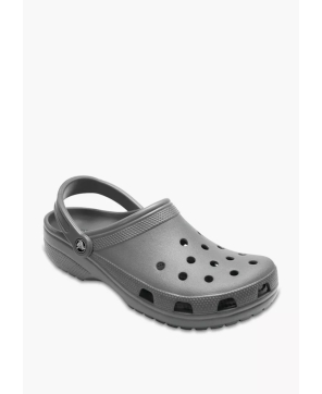 Classic Clog Gris