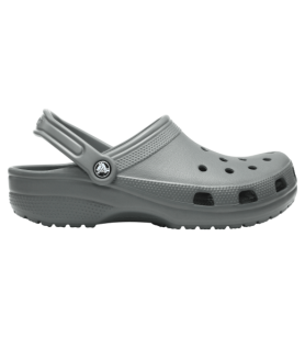 Classic Clog