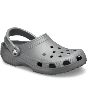 Classic Clog Gris
