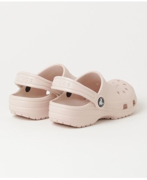 Classic Clog - Enfant - Rose