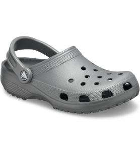 Classic Clog