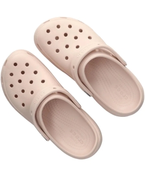 Classic Clog - Enfant - Rose