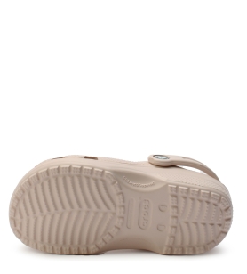 Classic Clog-Enfant