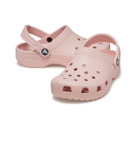 Classic Clog-Enfant