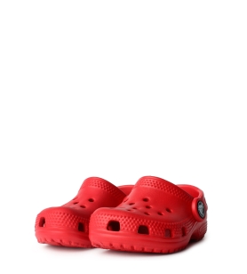 Classic Clog-Enfant