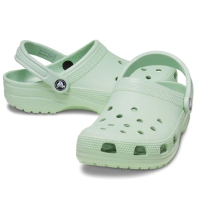 Classic Clog-Femmes